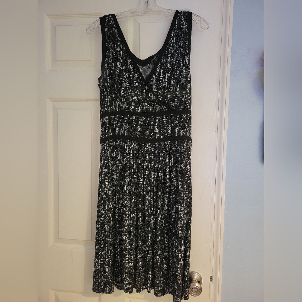 Ann Taylor Outlet dress
